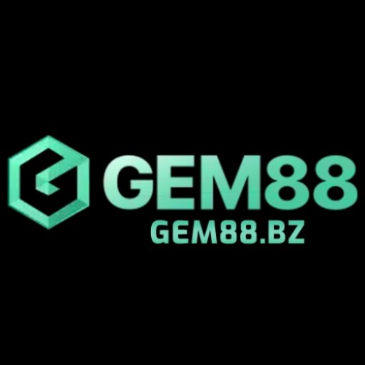 gem88bztop