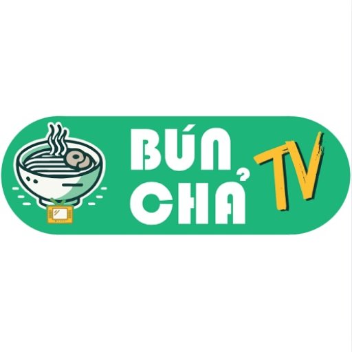 bunchatvnet
