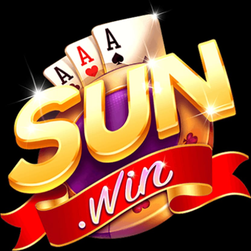 Sunwinloans