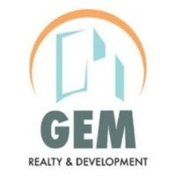 gemrealty