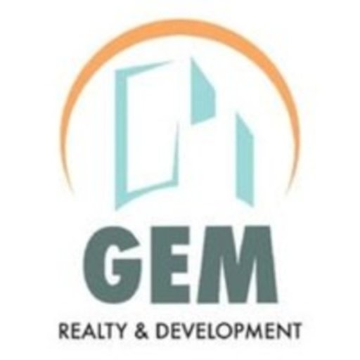 gemrealty