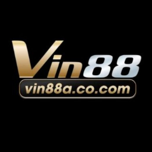 vin88acocomm