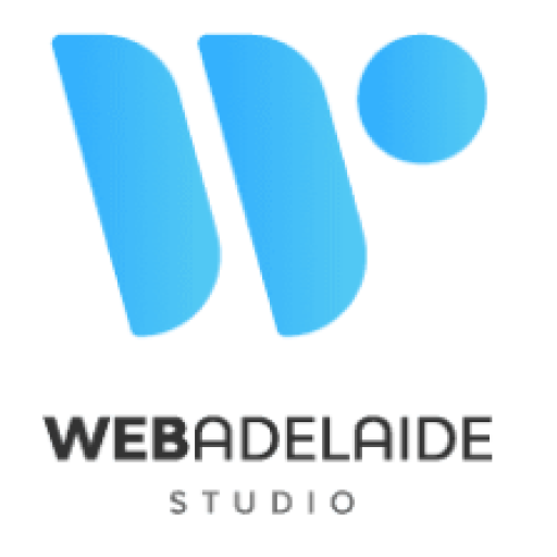 webdesignersadelaide