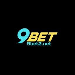 9bet2net