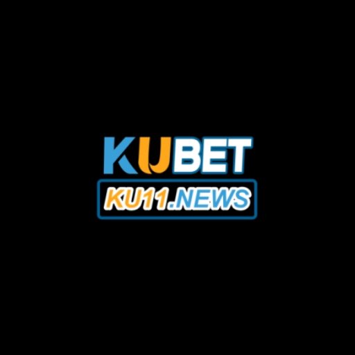 kubet11me