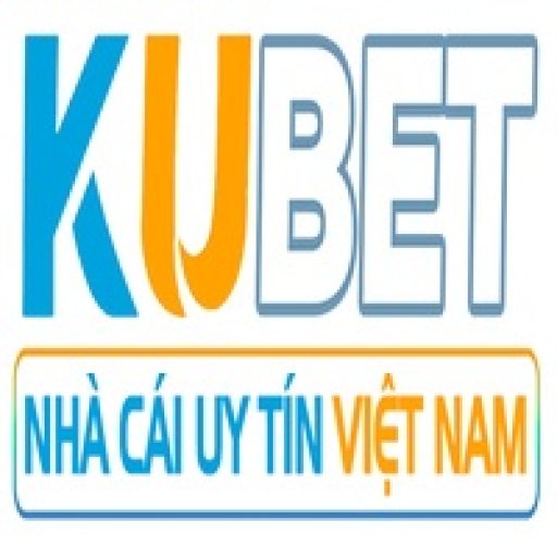 kubetzdev