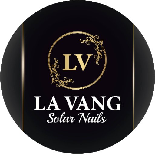 lvsolarnailsharvey