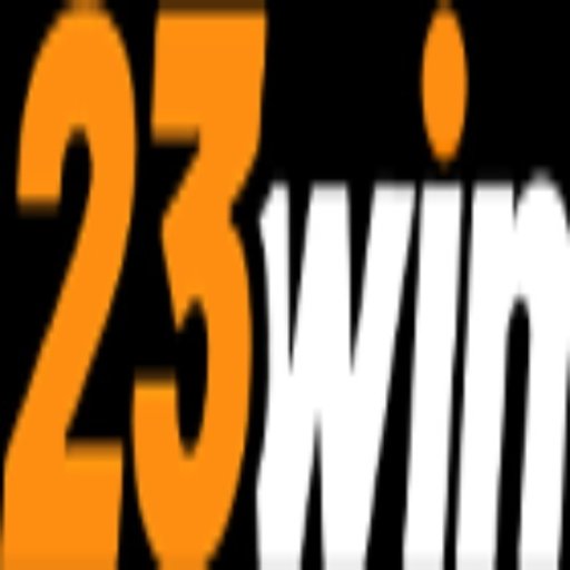 1023wincom1