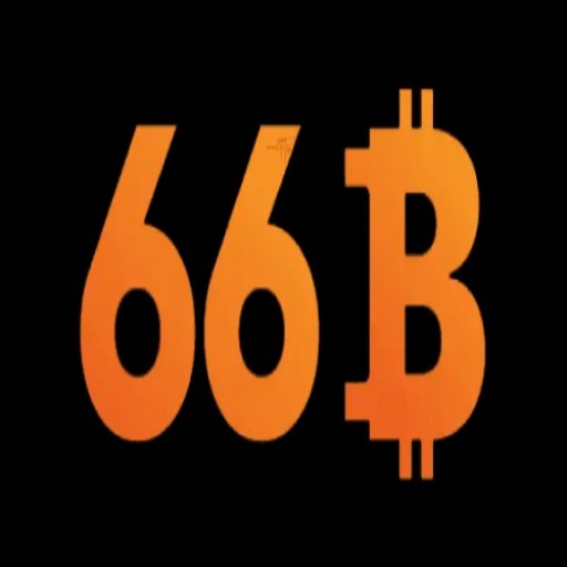 66Bnycom