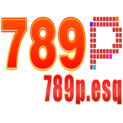 789Pesq