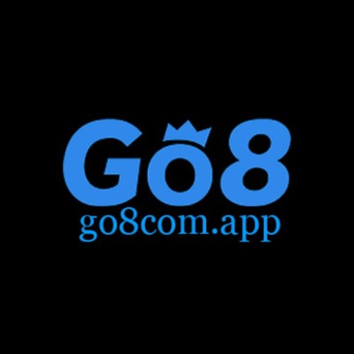go8comapp