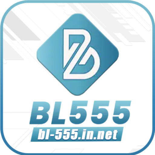 Bl555innet