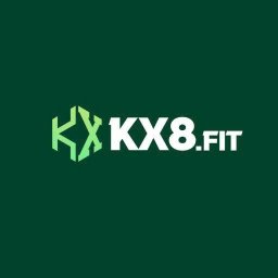 kx8fit