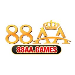 88aagames