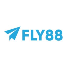 fly88select2