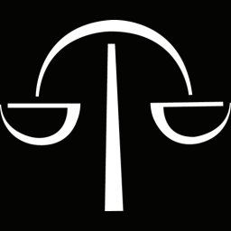 bestcriminaldefencebarrister