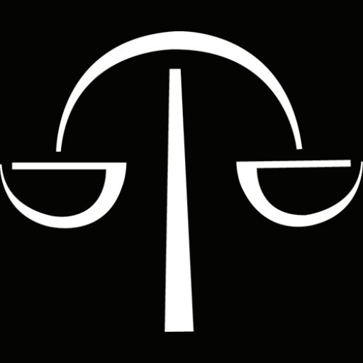 bestcriminaldefencebarrister