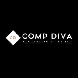 CompDivaAccounting