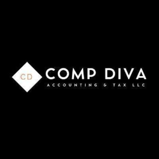 CompDivaAccounting