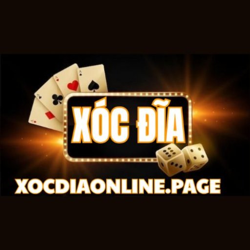 xocdiaonlinepage