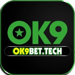 Ok9bettech