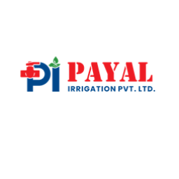 Payalirrigation25