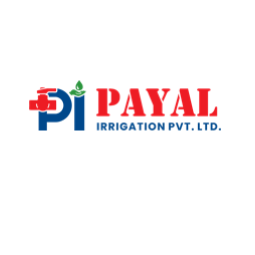 Payalirrigation25