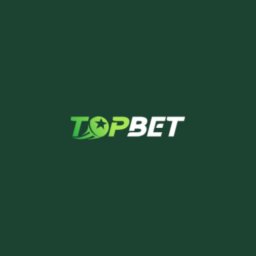 topbetvin