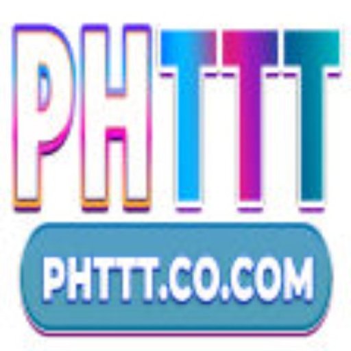 phtttcocom01