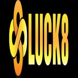 Luck8ceothaipham