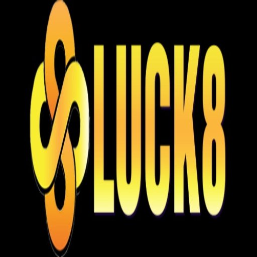 Luck8ceothaipham