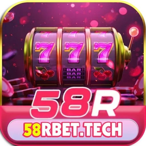 58Rbettech