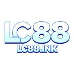 lc88ink2