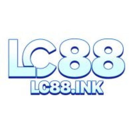 lc88ink2