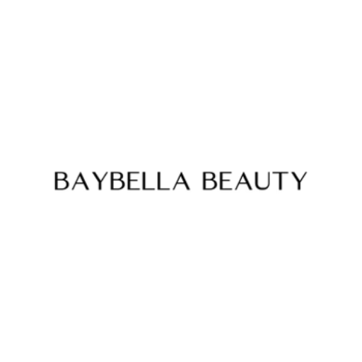 baybellabeauty