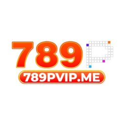 789pvipme