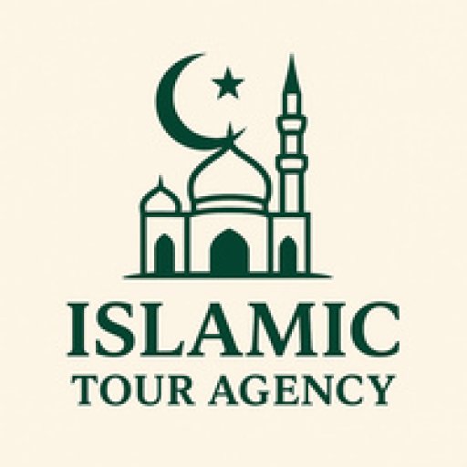 islamictouragency