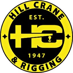 yourhillcraneass1256