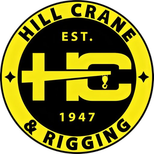 yourhillcraneass1256