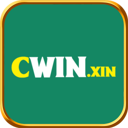 cwinxin