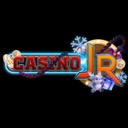 Casinojrmalaysia