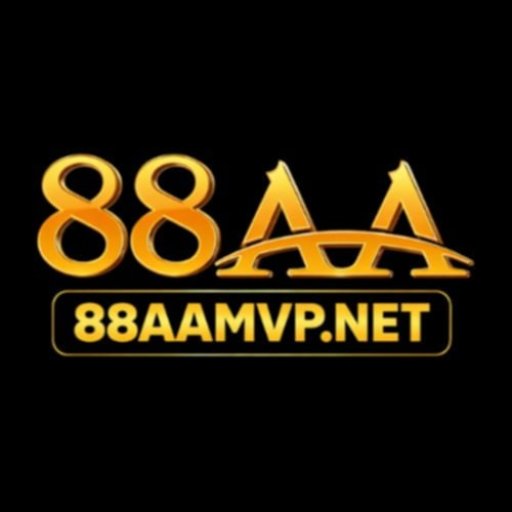 88aamvpnet