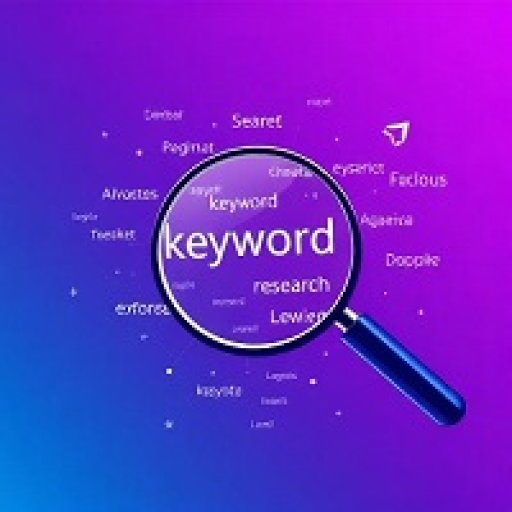 keywordresearchtool