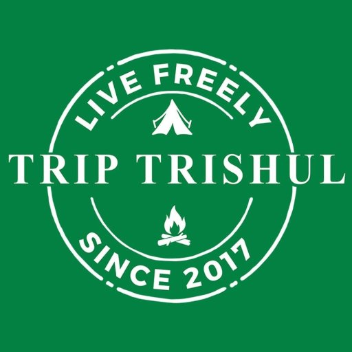 triptrishul