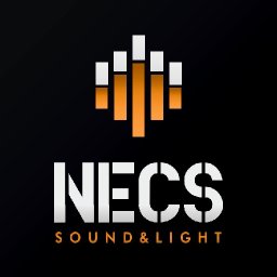 necssoundandlight