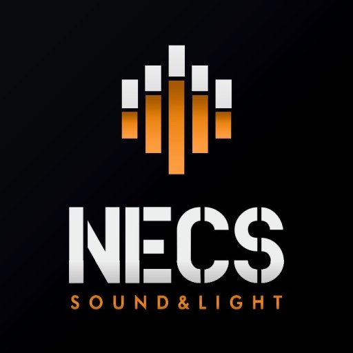 necssoundandlight