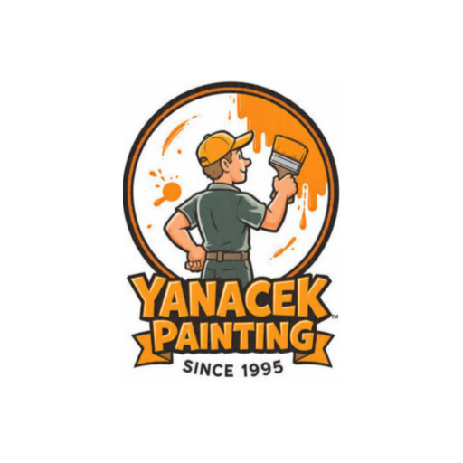 yanacekpainting