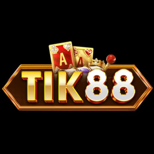 tik88us