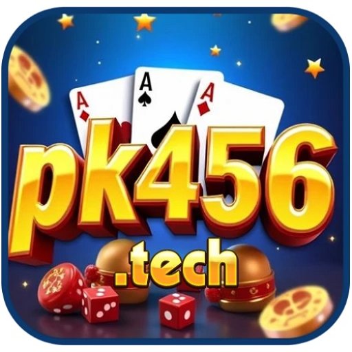 Pk456tech