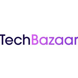 techbazaar1123567890
